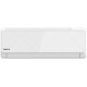 Инверторен климатик Finlux 18QUA58LIS