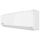 Инверторен климатик Finlux 18QUA58LIS