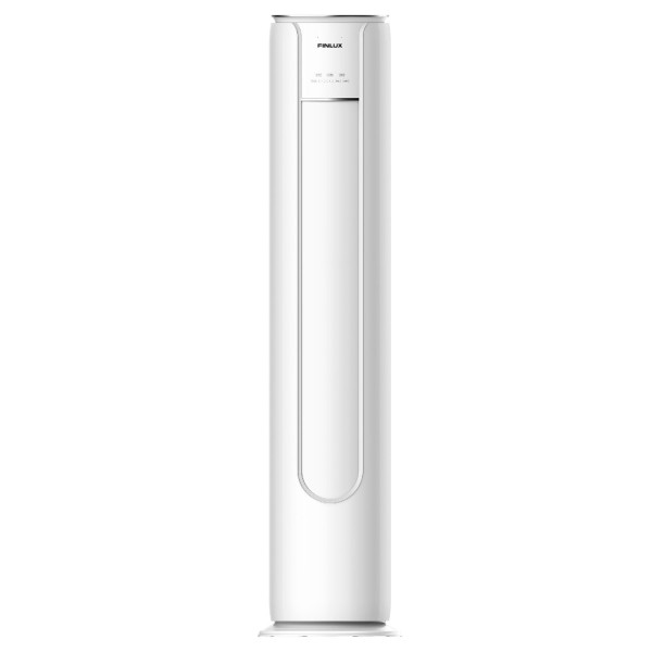 Колонен климатик Finlux 24KAQ1PH 