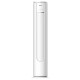 Колонен климатик Finlux 24KAQ1PH 