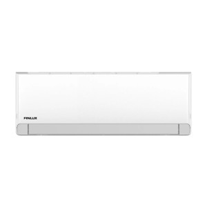 Инверторен климатик Finlux  12PRO87DEIS