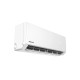 Инверторен климатик Finlux  12PRO87DEIS