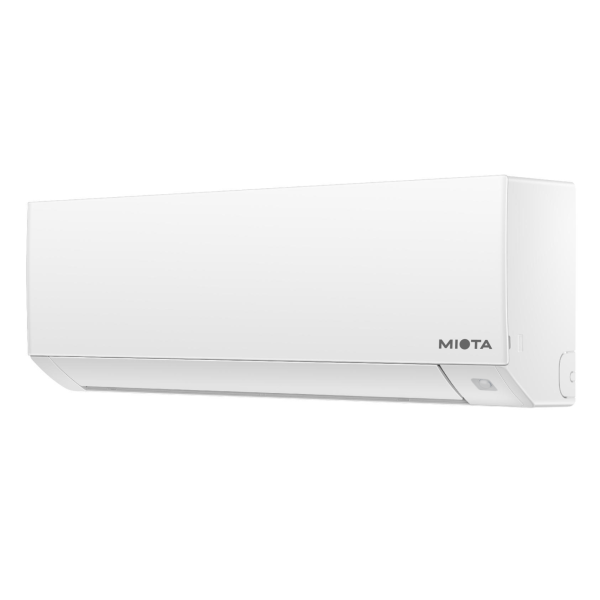 Инверторен климатик Miota Performa RAW-PE25A / RXS-PE25A