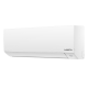 Инверторен климатик Miota Performa RAW-PE25A / RXS-PE25A