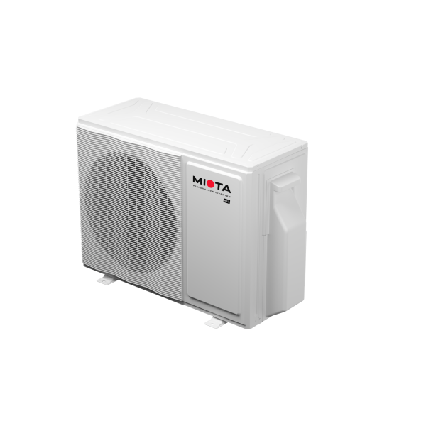 Инверторен климатик Miota Performa RAW-PE25A / RXS-PE25A