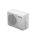 Инверторен климатик Miota Performa RAW-PE25A / RXS-PE25A