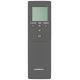 Инверторен климатик стенен General Fujitsu ASHH09KMCG-B/AOHH09KMCG