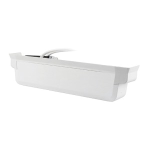 Кондезна помпа ASPEN MINI WHITE SILENT+