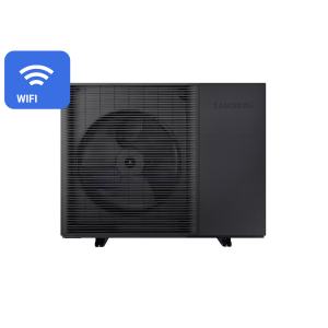 Термопомпа моноблок SAMSUNG EHS MONO AE160CXYBGK/ EU R290 отопление, охлаждане