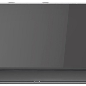 Инверторен стенен климатик KAISAI ICE KLB-09HRHI/KLWB-09HRHO