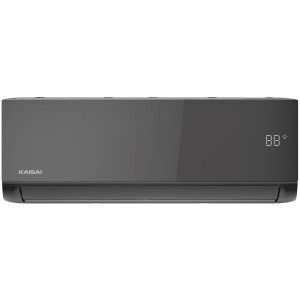 Инверторен стенен климатик KAISAI ICE KLB-24HRHI/KLWB-24HRHO