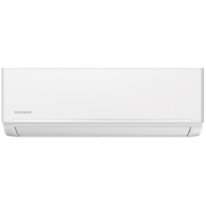 Инверторен стенен климатик KAISAI ICE KLW-18HRHI/KLWB-18HRHO