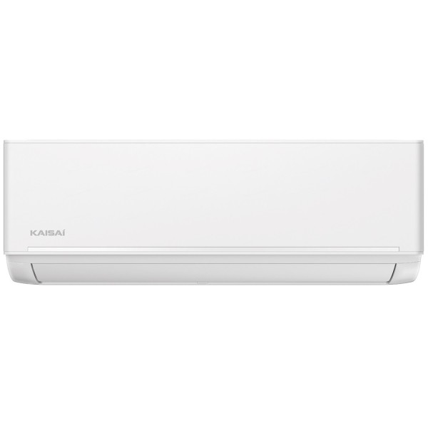 Инверторен стенен климатик KAISAI ICE KLW-24HRHI/KLWB-24HRHO