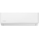 Инверторен стенен климатик KAISAI ICE KLW-24HRHI/KLWB-24HRHO