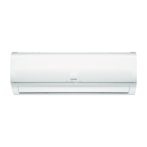 Инверторен стенен климатик KAISAI ECO KEX-18KTH2I / KEX-18KTH2O