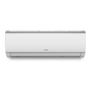 Инверторен стенен климатик  KAISAI FLY KWX-12KRHI / KWX-12KRHO