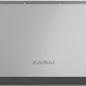 Инверторен стенен климатик KAISAI GEO KGE-12GRHI/KGE-12GRHO