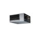 Инверторен климатик канален General Fujitsu ARXG12KHTAP / AOHG12KBTB