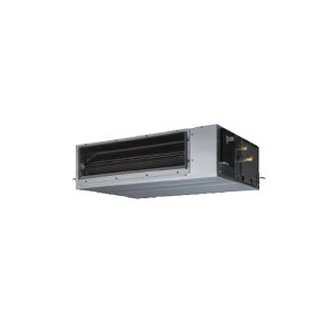 Инверторен климатик канален General Fujitsu ARXG22KHTAP / AOHG22KBTB