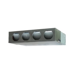Инверторен климатик канален General Fujitsu ARXG22KMLA / AOHG22KBTB