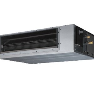 Инверторен климатик канален General Fujitsu ARXG24KHTAP / AOHG24KBTB