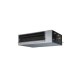 Инверторен климатик канален General Fujitsu ARXG24KHTAP / AOHG24KBTB