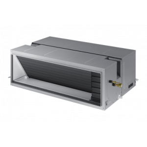 Инверторeн климатик канален Samsung AC200KNHPKH/EU AC200KXAPNH/EU