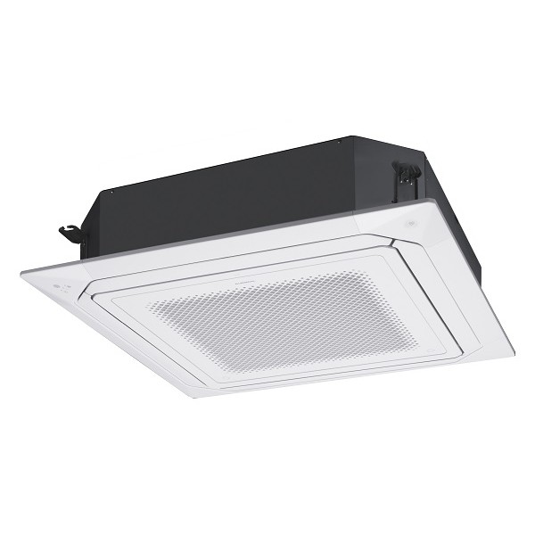 Инверторен климатик касетъчен General Fujitsu AUXG18LRLB/AOHG18LBCA