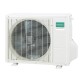Инверторен климатик касетъчен General Fujitsu AUXG18LRLB/AOHG18LBCA