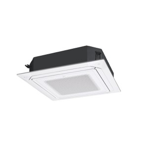 Инверторен климатик касетъчен General Fujitsu AUXG30KRLB / AOHG30KBTB