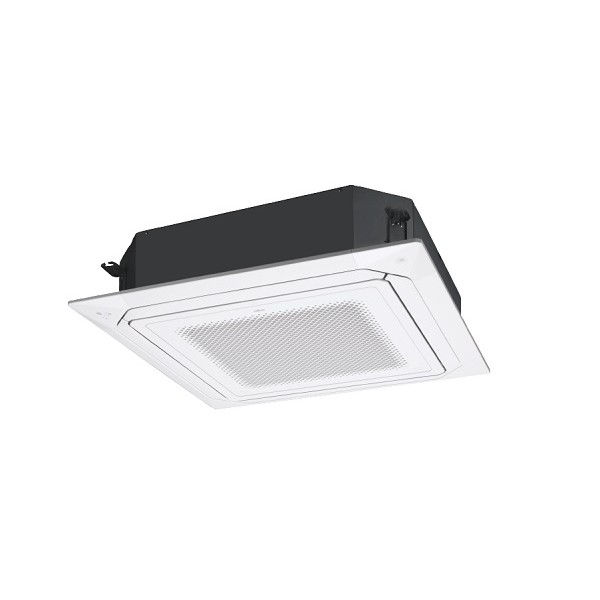 Инверторен климатик касетъчен General Fujitsu AUXG45KRLB/AOHG45KATA
