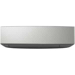 Инверторен климатик стенен General Fujitsu ASHG07KETE-B/AOHG07KETA