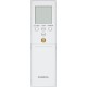 Инверторен климатик стенен General Fujitsu ASHG09KETF-B/AOHG09KETA