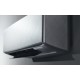 Инверторен климатик стенен General Fujitsu ASHG09KETE-B/AOHG09KETA