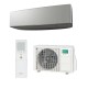 Инверторен климатик стенен General Fujitsu ASHG09KETE-B/AOHG09KETA