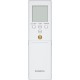 Инверторен климатик стенен General Fujitsu ASHG12KETE/AOHG12KETA