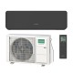 Инверторен климатик стенен General Fujitsu ASHH12KMCG-B/AOHH12KMCG