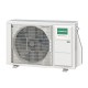 Инверторен климатик стенен General Fujitsu ASHH14KMCG-B/AOHH14KMCG