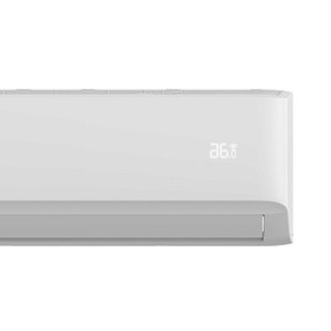 Инверторен стенен климатик KAISAI CARE KWC-18CGI / KWC-18CGO