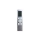 Инверторен стенен климатик KAISAI CARE KWC-18CGI / KWC-18CGO