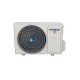 Инверторен стенен климатик KAISAI CARE KWC-12CRGI / KWC-12CRGO