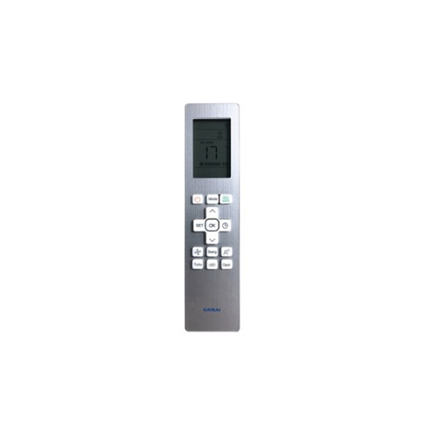 Инверторен стенен климатик KAISAI CARE KWC-12CRGI / KWC-12CRGO