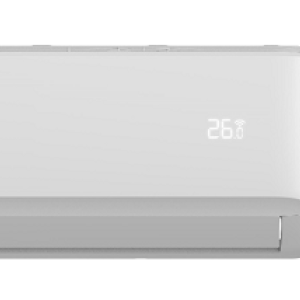 Инверторен стенен климатик  Williams INFINI 12 - WSSI-12NR3 / WSOI-12NRX