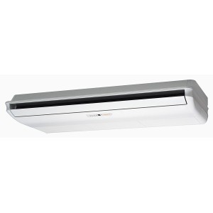 Инверторен климатик таванен General Fujitsu ABHG30LRTE/AOHG30LETL