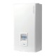 Термопомпа Atlantic LORIA 6010, 10 Kw - отопление, охлаждане и БГВ