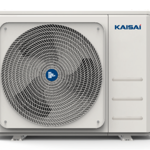 3 - стайна мулти сплит система KAISAI K3OA-27HFN32H