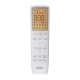 Инверторен стенен климатик KAISAI WHITE PRO HEAT +  KRW-24TLHI / KRWB-24TLHO