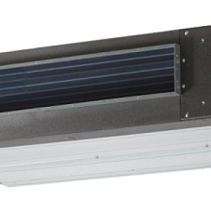 Инверторeн климатик канален KAISAI KTI-18HWG32X KOX330-18HFN32X