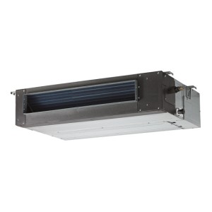 Инверторeн климатик канален KTI-36HWG32X KOD30U-36HFJ32X