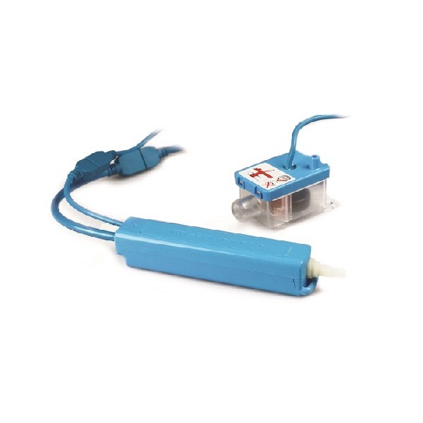 Кондензна помпа ASPEN MINI AQUA